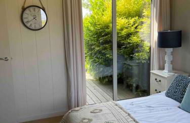 Mill Lodge - Photo 21