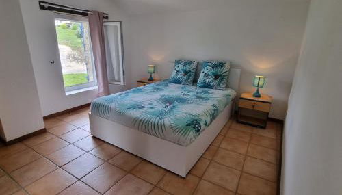 Maison dans un endroit paisible - Foto 2