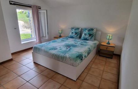 Maison dans un endroit paisible - Foto 2