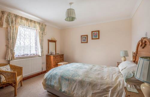 Pasture View - Uk49962 - Foto 9