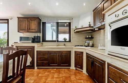 Villa Antonio - Foto 9