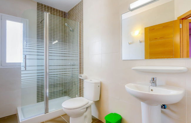 Villa Menorca Datil PG - Photo 9