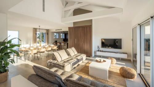 L'écho des Vagues - Foto 3