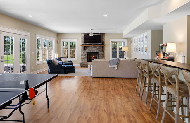 Sunset Point - Foto 10