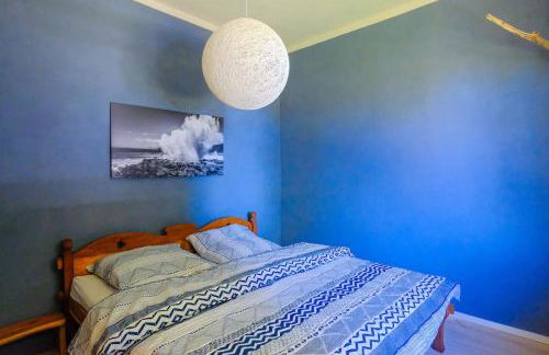 Ferienwohnung am Kunterbunthof - Foto 67