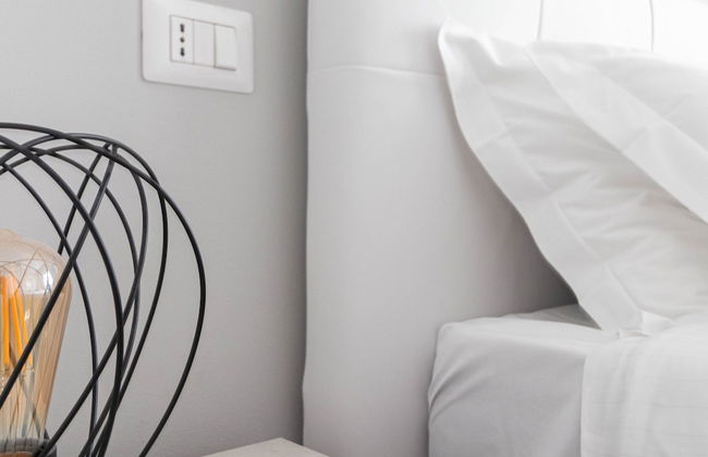 Italianway - Lorenteggio 30 - Foto 19