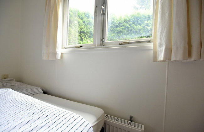 Chalet in Veluwe Near Sauna Drome - Foto 2