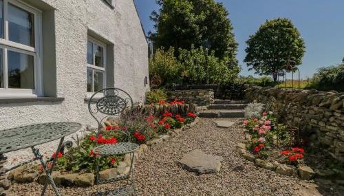 1 Sunny Point Cottages - Foto 3