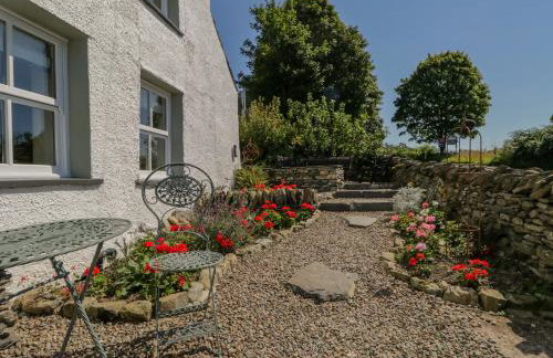 1 Sunny Point Cottages - Foto 3