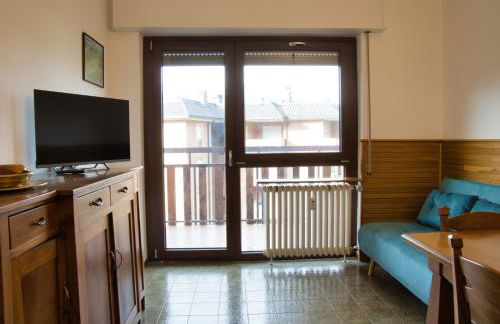 Cà Marta Vista Grigna - Foto 15