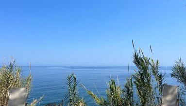 Casello 79 Rais - Foto 4