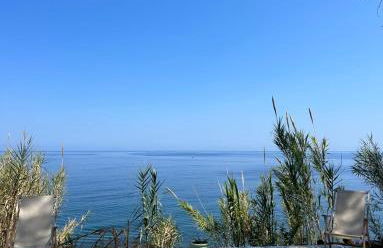 Casello 79 Rais - Foto 4