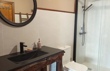 As casiñas da mina - Foto 11