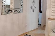 Espectacular Apartmento en Mijas Golf numero II - Photo 16