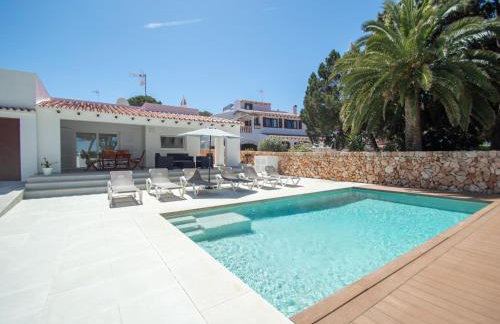 Villa Jomar by Sonne Villas - Foto 13