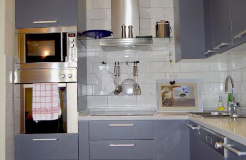 Wohnung mit Meerblick Romy - Photo 14