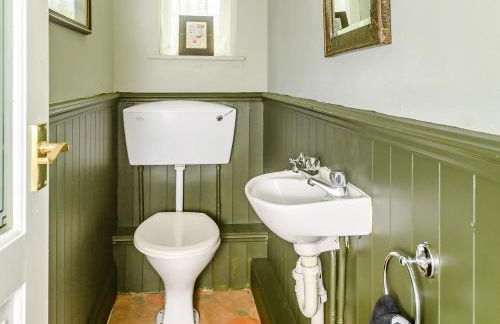 Brokan Fourwinds - Foto 19