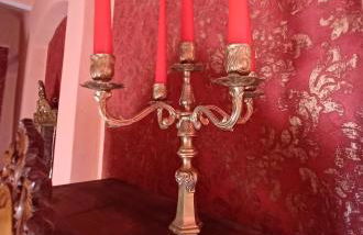 Ferienwohnung ANTIK - Foto 58