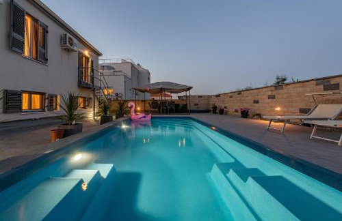 Mery apartment house - Foto 51