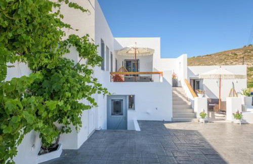 Muca Houses - Foto 63