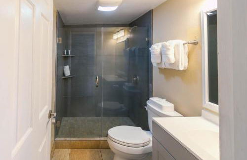 Kona Reef Resort by Latour Group - Foto 50