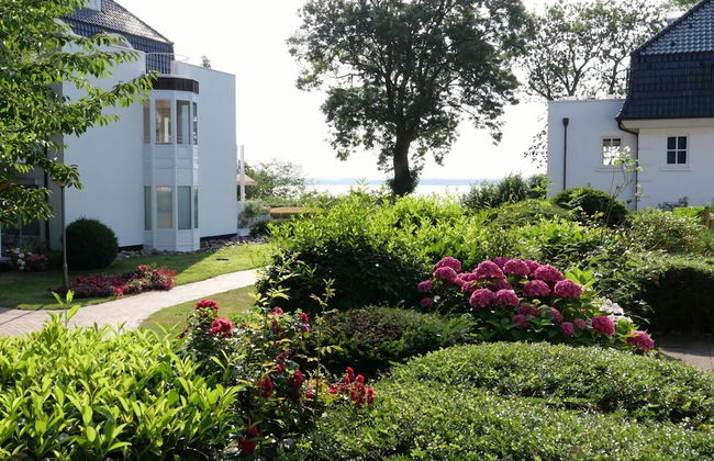 Holiday Vacation by the sea - Foto 17