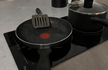 Streatham Studio - Foto 7