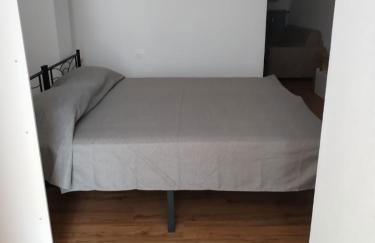 Appartamento Suite Antiche Terme - Zero Barriere - Foto 26