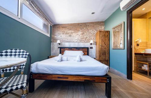 Ainb Born-damas Apartments - Foto 48