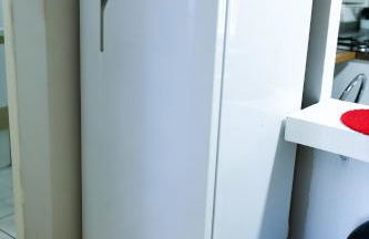 Apartamento 222 Pé na Praça 1 vaga Garagem 6 hóspedes - Foto 22