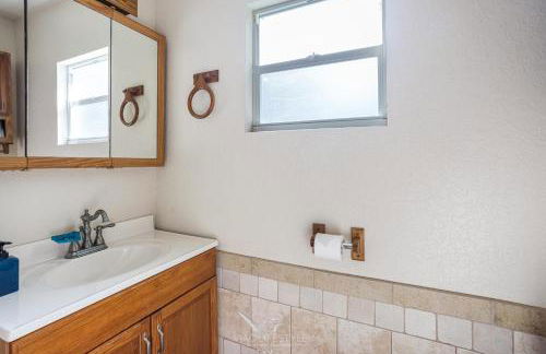 Villa Fiesta - Celebrate Dreams Create Memories - Photo 46