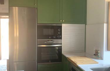 PiluPeta Casa de Aldea - Foto 15