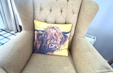 John Martin Room - Foto 37