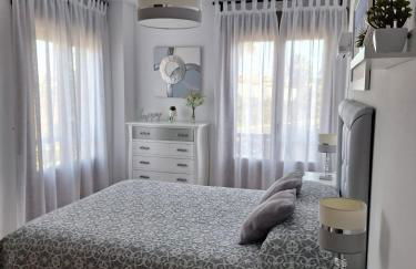 ATICO VISTA ESURI GOLF y RELAX - Foto 14