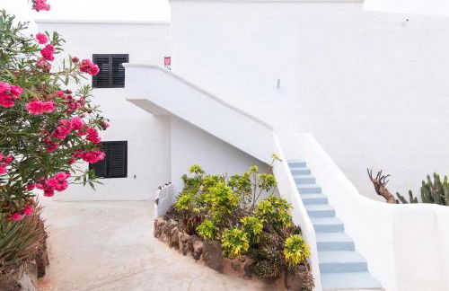 Mirador del Atlántico - Foto 11