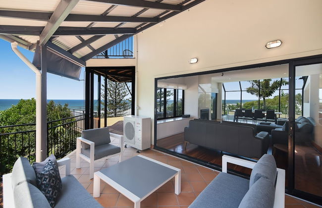 41 Pelican Street, Peregian Beach, Noosa Shire - Photo 15