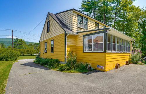 1 Mi to Dtwn Beautiful Home in Williamstown! - Foto 35