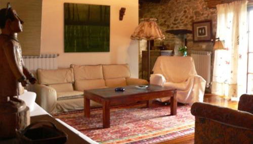 El Taller De La Seda - Foto 4