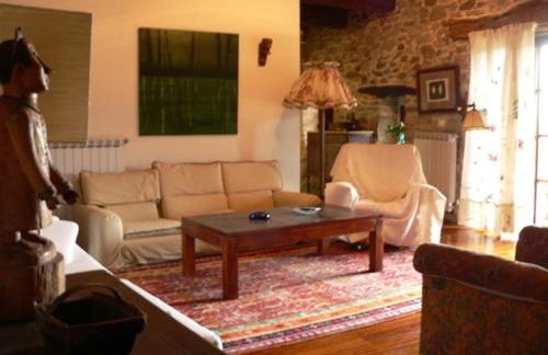 El Taller De La Seda - Foto 4