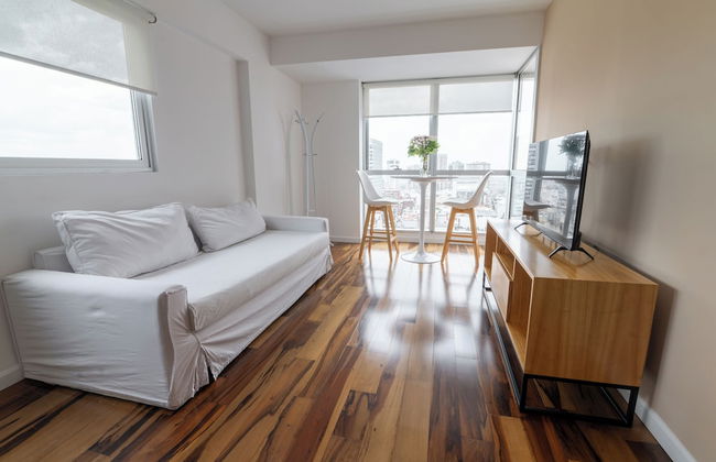 Nido at Bellini Esmeralda - Foto 69