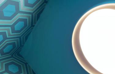 Webergarten - Foto 18