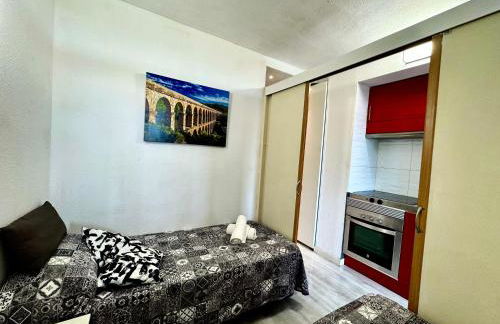 Apartsalou Masia - Foto 46
