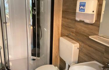 Apartment mit eine große Terasse Nähe Hannover-Messe - Foto 10