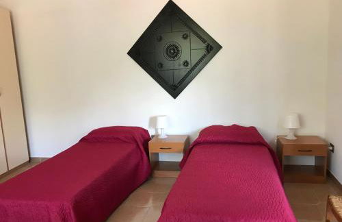 La Corbula - Casa Vacanze - Q5992 - Foto 10