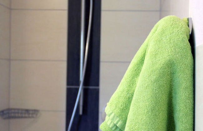 Apartment in Oberkirch - Foto 18