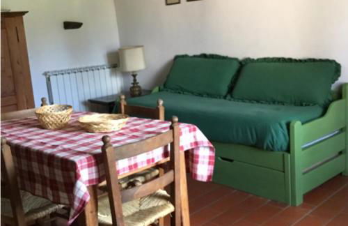 Agriturismo Ca' le Suore - Foto 43