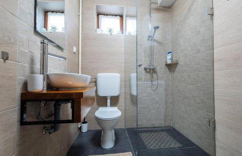 Awesome Home In Novo Zvecevo With Sauna - Foto 31