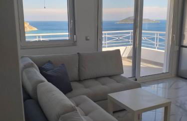 Infinity Blue Suite - Foto 63