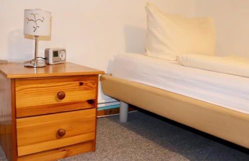 Drei Linden Fümmelse - Foto 28