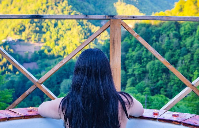 Check Inn Merisi - Foto 16